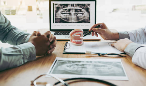 Best Emergency Care for Gum Disease in Alvin, TX