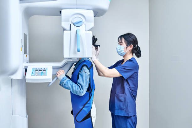 Best Emergency X-Rays and Diagnostics in Alvin, TX